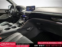 2023 Acura MDX A-Spec-4
