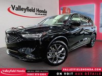 2023 Acura MDX A-Spec-0