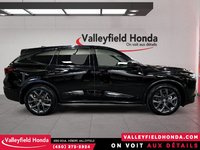 2023 Acura MDX A-Spec-3