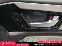 2023 Acura MDX A-Spec-7
