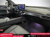 Acura ZDX A-Spec Package AWD 489KM AUTONOMIE 2024-5