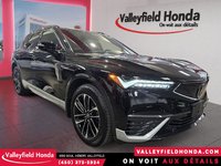 Acura ZDX A-Spec Package AWD 489KM AUTONOMIE 2024-2