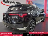 Acura ZDX A-Spec Package AWD 489KM AUTONOMIE 2024-7