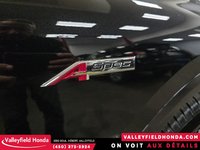 Acura ZDX A-Spec Package AWD 489KM AUTONOMIE 2024-4