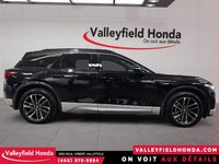 Acura ZDX A-Spec Package AWD 489KM AUTONOMIE 2024-3