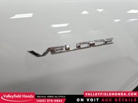 Alfa Romeo Stelvio Veloce AWD 2022-4