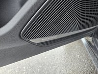 Audi A4 Technik 2017-3