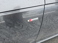 Audi A4 Technik 2017-4