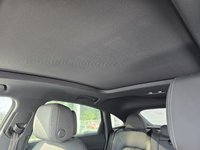 2022 Audi e-tron Sportback Technik 55 Sportback Black Optics Package-5