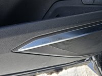 2022 Audi e-tron Sportback Technik 55 Sportback Black Optics Package-1