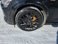 2022 Audi e-tron Sportback Technik 55 Sportback Black Optics Package-3