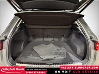 Audi Q3 Progressiv S-Line 2.0T 2019-7