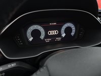 Audi Q3 Progressiv S-Line 2019-1