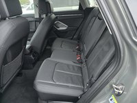 Audi Q3 Progressiv S-Line 2019-6