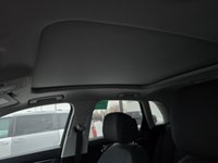 Audi Q3 Progressiv S-Line 2019-2