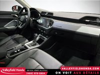 2022 Audi Q3 Komfort-4