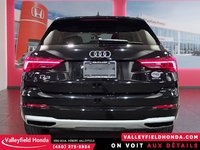 2022 Audi Q3 Komfort-6