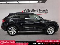 2022 Audi Q3 Komfort-3
