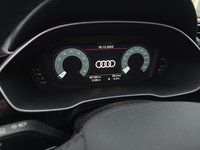 Audi Q3 Progressiv S-Line 2022-1