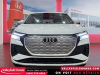 2023 Audi Q4 e-tron Premium Plus Quattro-1