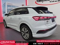 2023 Audi Q4 e-tron Premium Plus Quattro-7