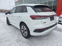 2023 Audi Q4 e-tron Premium plus-3