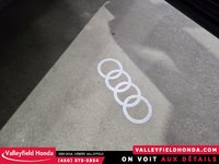 2023 Audi Q5 Technik 45 Quattro-5