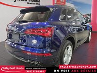 2023 Audi Q5 Technik 45 Quattro-6