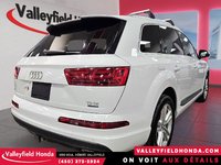 2018 Audi Q7 Technik S-Line-6