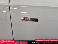 2018 Audi Q7 Technik S-Line-3