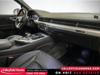 2018 Audi Q7 Technik S-Line-4