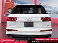 2018 Audi Q7 Technik S-Line-1