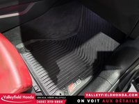 2023 Audi S5 Coupe Technik - Black PKG & S competition PKG-4