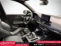 2023 Audi SQ5 Progressiv 3.0 Quattro-4