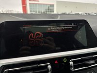 BMW 4 Series 430i xDrive 2022-2