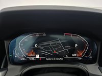 BMW 4 Series 430i xDrive 2022-4