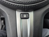 BMW 4 Series 430i xDrive 2022-7