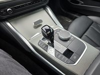 BMW 4 Series 430i xDrive 2022-5