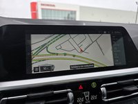 BMW 4 Series 430i xDrive 2022-1