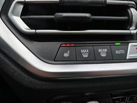 BMW 4 Series 430i xDrive 2022-3