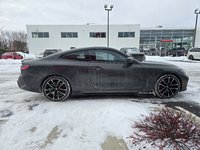 BMW 4 Series 430i xDrive 2022-6