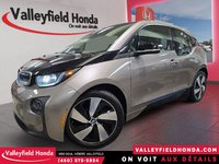 BMW i3 Range Extender 2015-0