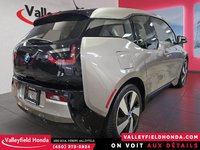 BMW i3 Range Extender 2015-7