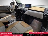 BMW i3 Range Extender 2015-3