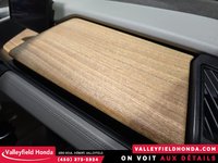 BMW i3 Range Extender 2015-5