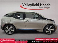 BMW i3 Range Extender 2015-6