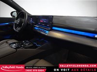 2024 BMW I5 M60 xDrive Msport Pro-3