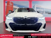 2024 BMW I5 M60 xDrive Msport Pro-1