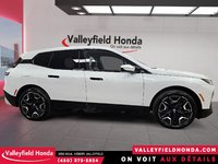 2023 BMW IX XDrive40-3