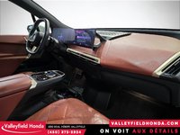 2023 BMW IX XDrive40-4